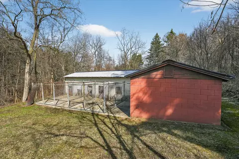7091 Ann Arbor, Jackson, MI 49201 photo 38
