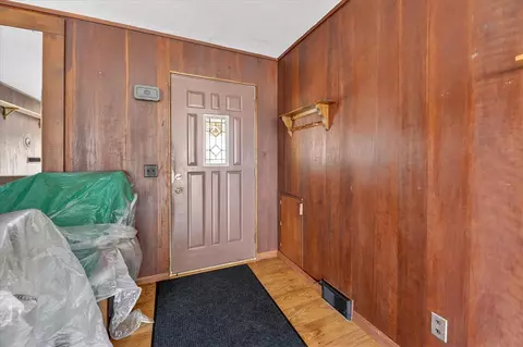 7091 Ann Arbor, Jackson, MI 49201 photo 17