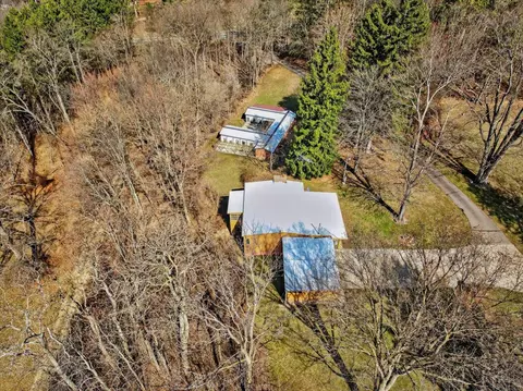 7091 Ann Arbor, Jackson, MI 49201 photo 45