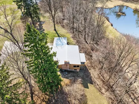 7091 Ann Arbor, Jackson, MI 49201 photo 41