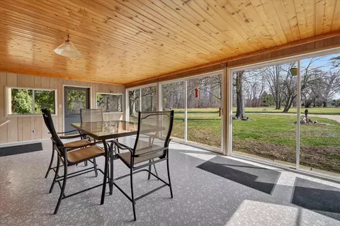7091 Ann Arbor, Jackson, MI 49201 photo 7