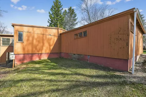 7091 Ann Arbor, Jackson, MI 49201 photo 33