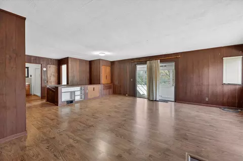 7091 Ann Arbor, Jackson, MI 49201 photo 16