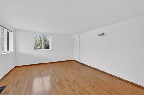 7091 Ann Arbor, Jackson, MI 49201 photo 22