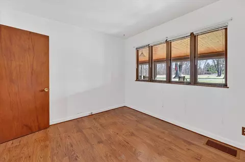 7091 Ann Arbor, Jackson, MI 49201 photo 23