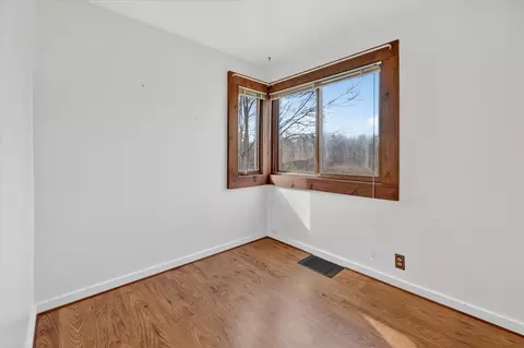 7091 Ann Arbor, Jackson, MI 49201 photo 26