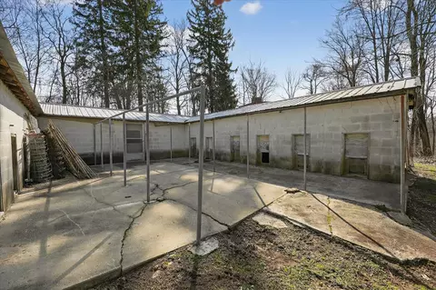 7091 Ann Arbor, Jackson, MI 49201 photo 37