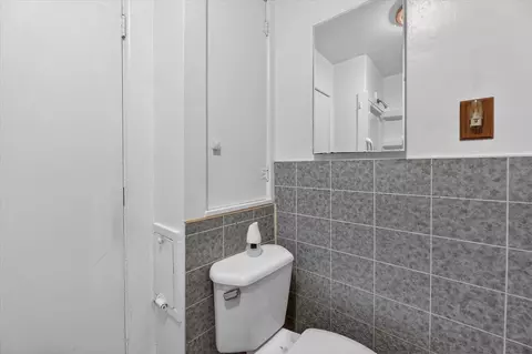 7091 Ann Arbor, Jackson, MI 49201 photo 27