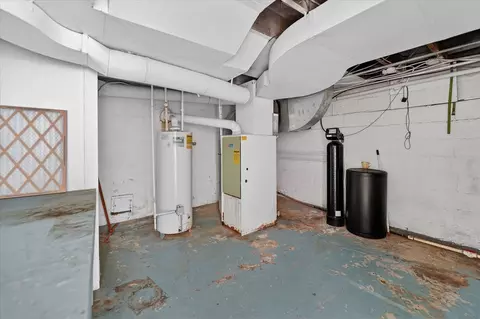 7091 Ann Arbor, Jackson, MI 49201 photo 31