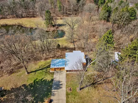 7091 Ann Arbor, Jackson, MI 49201 photo 44