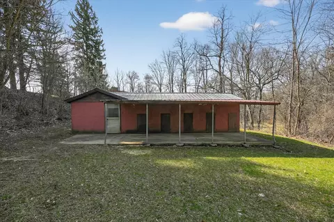 7091 Ann Arbor, Jackson, MI 49201 photo 36