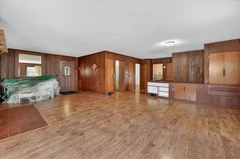 7091 Ann Arbor, Jackson, MI 49201 photo 15