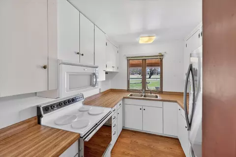 7091 Ann Arbor, Jackson, MI 49201 photo 9