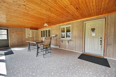 7091 Ann Arbor, Jackson, MI 49201 photo 8