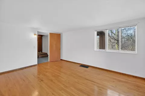 7091 Ann Arbor, Jackson, MI 49201 photo 20