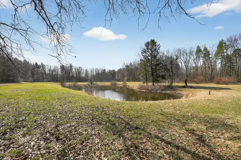 7091 Ann Arbor, Jackson, MI 49201 photo 5