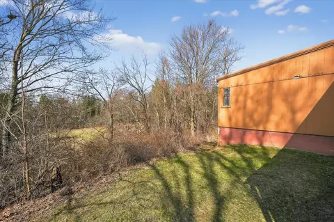 7091 Ann Arbor, Jackson, MI 49201 photo 34