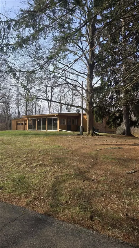 7091 Ann Arbor, Jackson, MI 49201 photo 53