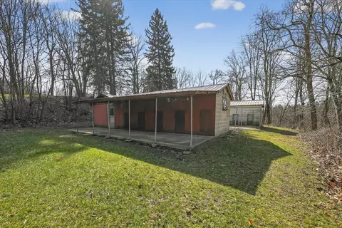 7091 Ann Arbor, Jackson, MI 49201 photo 39