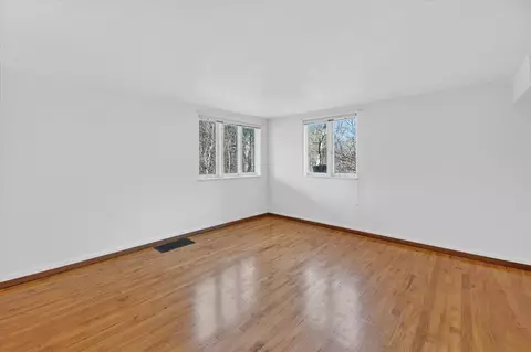 7091 Ann Arbor, Jackson, MI 49201 photo 21