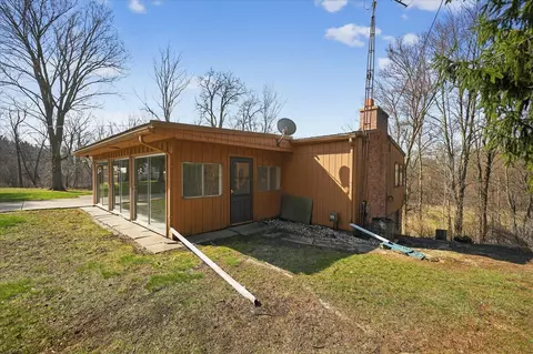 7091 Ann Arbor, Jackson, MI 49201 photo 47