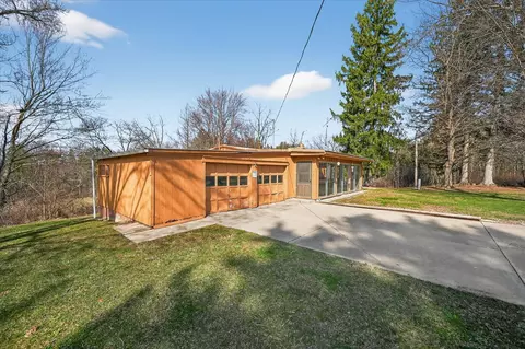 7091 Ann Arbor, Jackson, MI 49201 photo 48