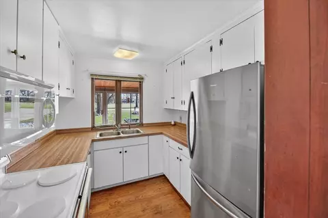 7091 Ann Arbor, Jackson, MI 49201 photo 10