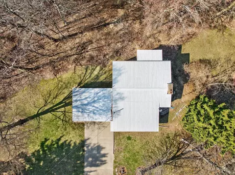 7091 Ann Arbor, Jackson, MI 49201 photo 42