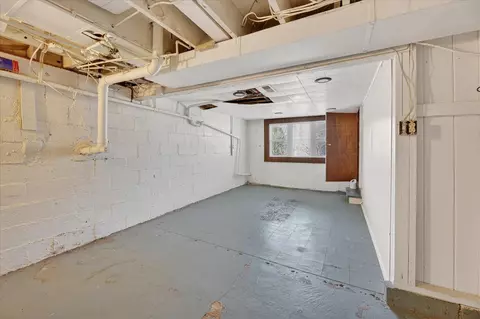 7091 Ann Arbor, Jackson, MI 49201 photo 29
