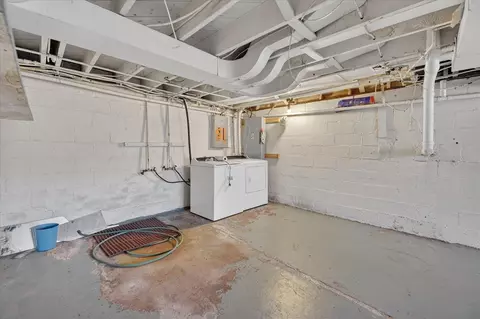 7091 Ann Arbor, Jackson, MI 49201 photo 30