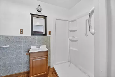 7091 Ann Arbor, Jackson, MI 49201 photo 28