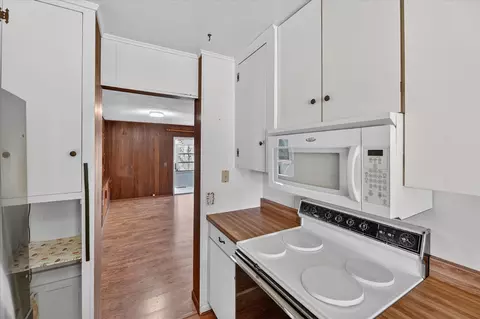 7091 Ann Arbor, Jackson, MI 49201 photo 12