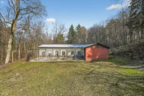 7091 Ann Arbor, Jackson, MI 49201 photo 52