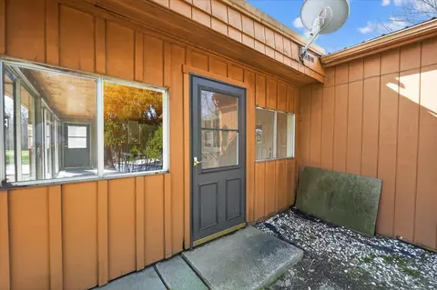 7091 Ann Arbor, Jackson, MI 49201 photo 3