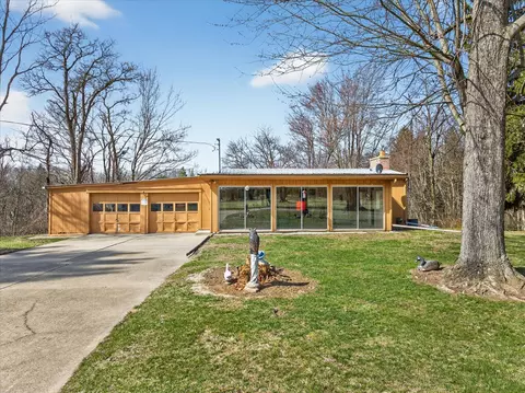 7091 Ann Arbor, Jackson, MI 49201 photo 51