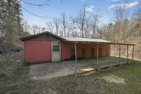 7091 Ann Arbor, Jackson, MI 49201 photo 35