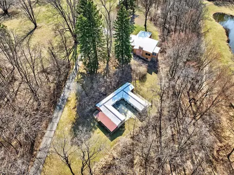7091 Ann Arbor, Jackson, MI 49201 photo 49
