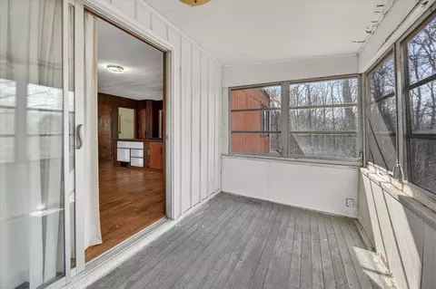 7091 Ann Arbor, Jackson, MI 49201 photo 19