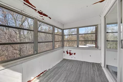 7091 Ann Arbor, Jackson, MI 49201 photo 18