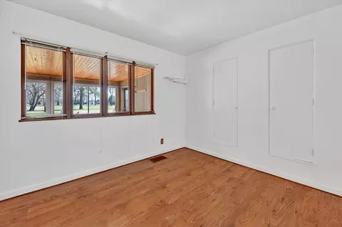 7091 Ann Arbor, Jackson, MI 49201 photo 24