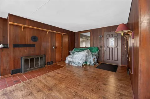 7091 Ann Arbor, Jackson, MI 49201 photo 13