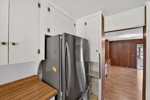 7091 Ann Arbor, Jackson, MI 49201 photo 11
