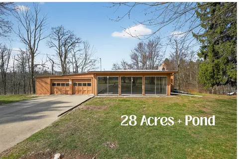 7091 Ann Arbor, Jackson, MI 49201