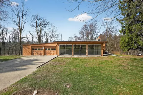 7091 Ann Arbor, Jackson, MI 49201 photo 61