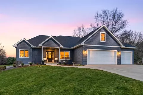 52039 Kern, Three Rivers, MI 49093