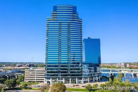 335 Bridge #602, Grand Rapids, MI 49504