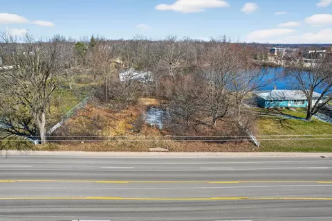 Undisclosed, Grand Rapids, MI 49525