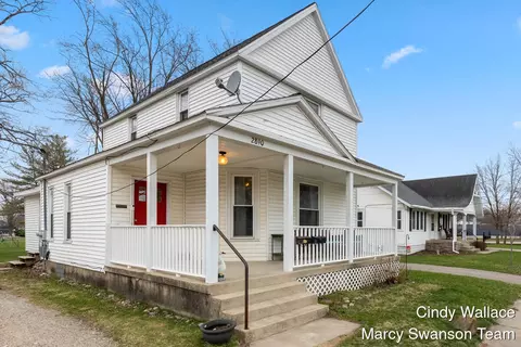2890 Vermont, Grandville, MI 49418