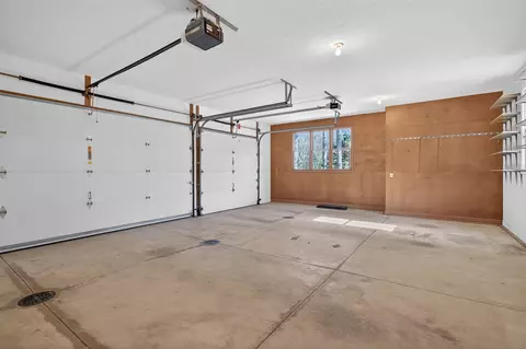 Other - 7176 Sanctuary, Jackson, MI 49201 photo 19 of 24