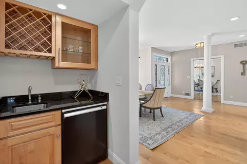 Dining - 7176 Sanctuary, Jackson, MI 49201 photo 3 of 7